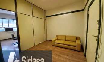 Imagem 2: SALA COMERCIAL RIO DE JANEIRO CENTRO