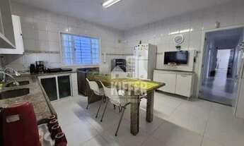 Imagem 4: Casa com 4 dormitórios à venda, 180 m² por R$ 1.350.000,00 - Piratininga - Niterói/RJ