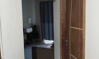 Imagem 5: T4 - vendo casa próximo ao t4