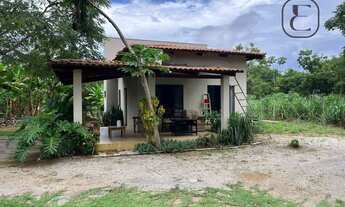 Imagem 6: Chácara Beira Lago - Palmas TO