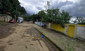 Imagem 2: Área 28.000 mts2 Largo do Mendanha