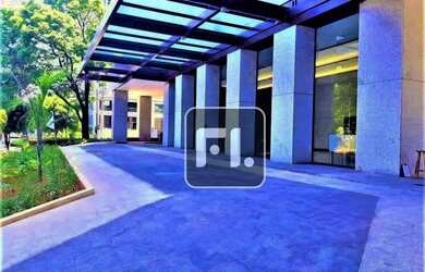 Imagem 2: Conjunto, 257 m² - venda por R$ 2.900.000,00 ou aluguel por R$ 20.690,00/mês - Brooklin