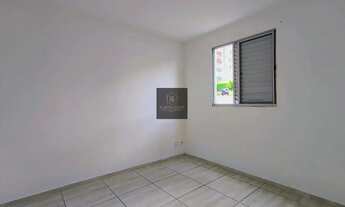 Imagem 6: Apartamento térreo moderno e aconchegante à venda na Vila São José, Taubaté-SP - Parque Tr