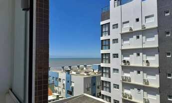 Imagem 6: ESPAÇO DE SOBRA COM VISTA PARA O MAR AO LADO DA PRAÇA FLÁVIO BOIANOVISKI