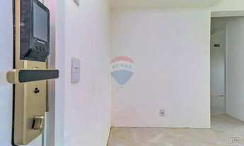 Imagem 3: APARTAMENTO COM 2 DORMITÓRIOS CONDOMÍNIO FLAGSHIP