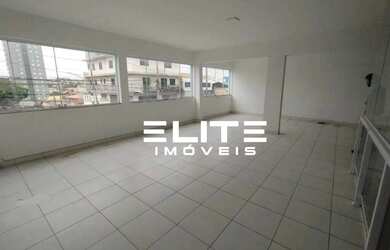 Imagem 7: Predio comercial com elevador a venda em Mauá