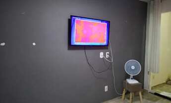 Imagem 7: Temporada Casa com 2 dormitórios