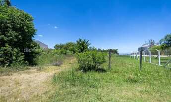 Imagem 3: Terreno à venda nas Três Vendas, Pelotas - com área total de 3.674m², sendo 20m de frente