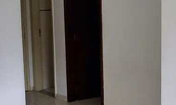 Imagem 3: Aluguel em São Brás