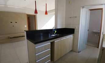 Imagem 5: Apartamento para aluguel bairro Dona Clara