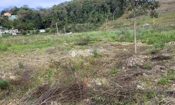 Imagem 5: Terreno com 305m² à venda no loteamento Res. Morada do Valle, próximo a Igreja Nossa Senho
