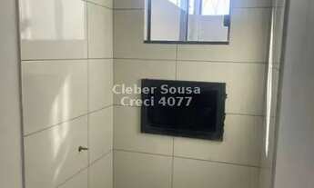 Imagem 6: 2 Dormitórios e aceita bônus moradia