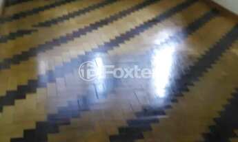 Imagem 4: Apartamento à venda Rua Coronel Vicente, Centro Histórico - Porto Alegre