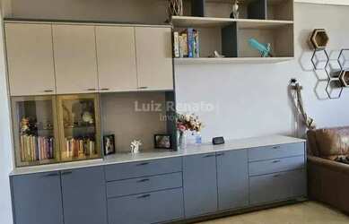 Imagem 4: Apartamento à venda no bairro Anchieta