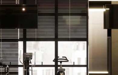 Imagem 3: LANÇAMENTO OPORTUNIDADE 4ssuítes, 5bwc, 3vgs, lazer completo INV. DE ALTA RENTABILIDADE