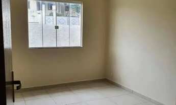 Imagem 5: Excelente casa à venda - Bairro Jacaroá - Maricá/RJ