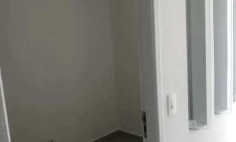 Imagem 5: CONJ. COMERCIAL - BELA VISTA - SP