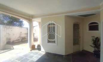 Imagem: Imóvel Residencial para Locação na Zona