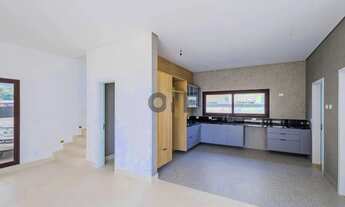 Imagem 6: Casa com 4 dormitórios, sendo 4 suítes para venda ou locação na região Granja Viana - Coti