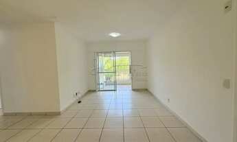 Imagem 4: Apartamento de 81 m² com 03 quartos para locação - Vila do Golf