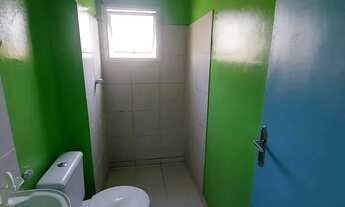 Imagem 6: Apart. Térreo, Todo gradeado, Gás, Água, Condomínio incluso, paga caução