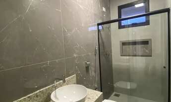 Imagem 3: Casa à venda em Maringá, Jardim Munique, com 3 suítes, com 150 m²