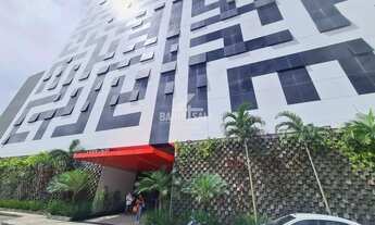 Imagem: Sala à venda no bairro Federação - Salvador/BA