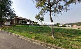 Imagem 6: Terreno a venda no condomínio Village Saint Charbel