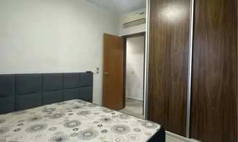 Imagem 5: WEEKEND CLUB - 3 QUARTOS MOBILIADO