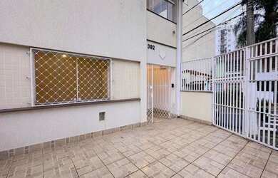 Imagem: Casa comercial para venda em Perdizes