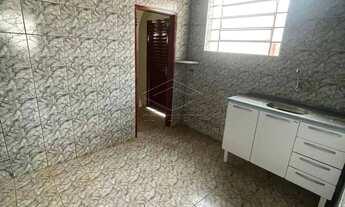 Imagem 3: VILA OPERÁRIA - BARRA BONITA/SP