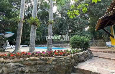 Imagem 5: Casa à venda, com 380m², 3 quartos 1 suíte - Recanto Corcunda - Gravataí / RS por R$ 2.800