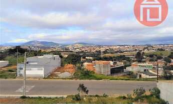 Imagem 4: Sobrado com 2 dormitórios à venda, 177 m² por R$ 470.000,00 - Residencial Piemonte - Braga