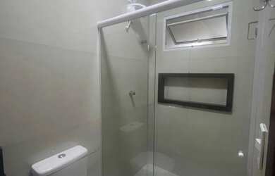 Imagem 3: Alugo Kitinet Kitnet com 1 dormitório