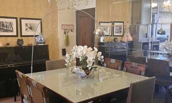 Imagem 6: Imóvel para venda possui 100 m² com 3 quartos em Alvorada - Cuiabá - MT