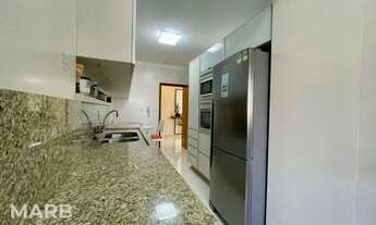 Imagem 7: Apartamento com 2 dormitórios à venda, 94 m² por R$ 1.099.000,00 - Centro - Florianópolis