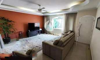 Imagem 3: Sobrado à venda, Cerâmica, São Caetano do Sul, SP