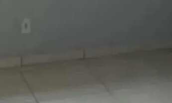 Imagem 4: Casa em Condomínio com 2 Quarto(s) e 1 banheiro(s) para Alugar, 57 m² por R$ 670 / Mês