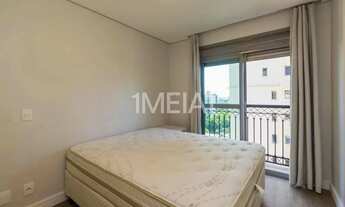 Imagem 6: MOBILIADO COM ÓTIMA LOCALIZAÇÃO!