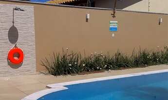 Imagem 2: Espaço Jardim Eventos