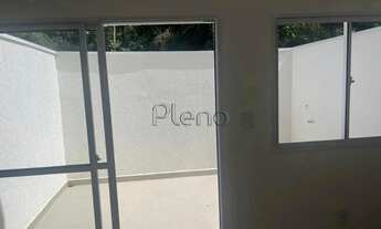 Imagem 6: Sobrado à venda em Campinas, Chácara Primavera, com 2 suítes, com 77 m²