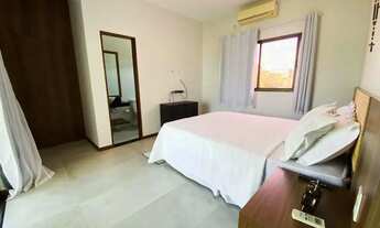 Imagem 2: SN Casa em condomínio com 5 dormitórios