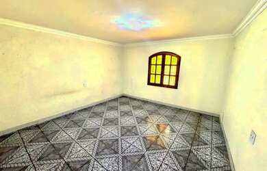 Imagem 6: Casa para aluguel, 5 quartos, 3 suítes, 2 vagas, Serrano - Belo Horizonte/MG