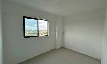 Imagem 5: RCR) Praça das Amoras | Acaba de ser entregue | 2 e 3 quartos