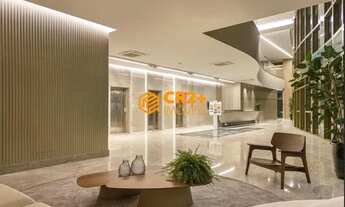 Imagem 6: Vendo apartamento 2 quarto, 1 suíte, 60m2 no Cais José Estelita