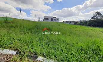 Imagem 7: Lote em condomínio em Alameda das Violetas - Reserva Nature - Jandira/SP