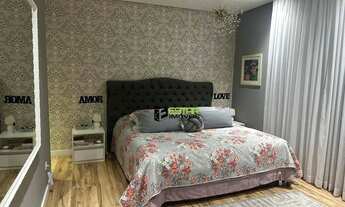 Imagem 7: Casa Espetacular a venda no Condomínio Porto Atibaia!