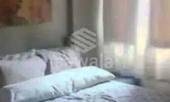 Imagem 6: Apartamento à venda com 115m² e 3 quartos em Taquara, Rio de Janeiro - RJ