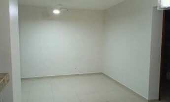 Imagem 6: Lindo apartamento com 3/4 706 Sul (arse 72) Residencial Cidade Jardim Palmas TO