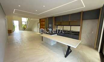 Imagem 5: Casa à venda no bairro Centro - Eusébio/CE